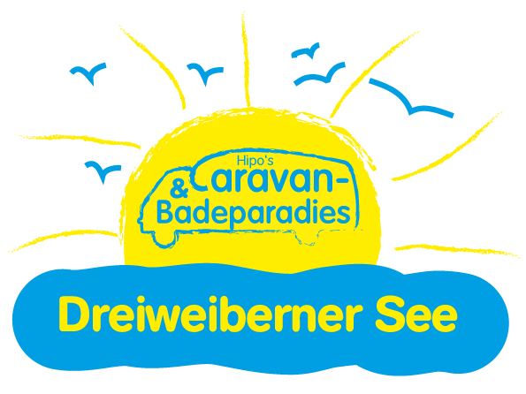 Caravanparadies Dreiweiberner See